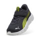 FlexFocus Modern AC+ Inf